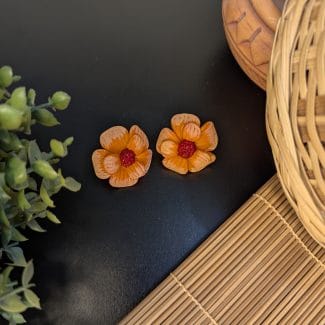 E-Arunika 42, P-100tk