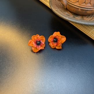 Earring Arunika