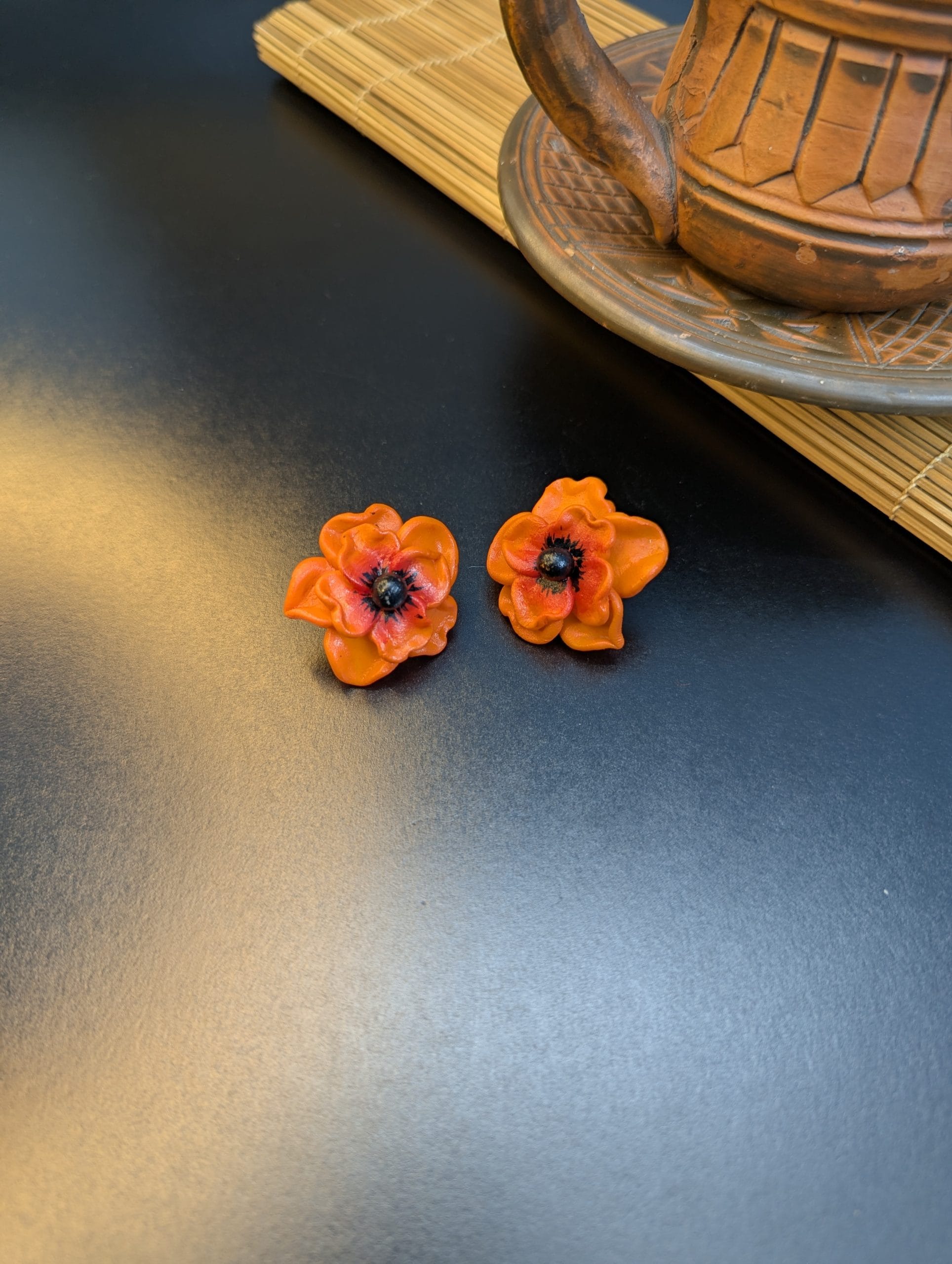 Earring Arunika