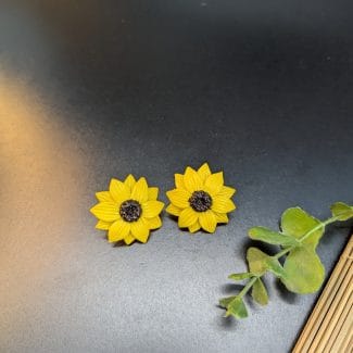 E-Sunflower 41, P-100tk