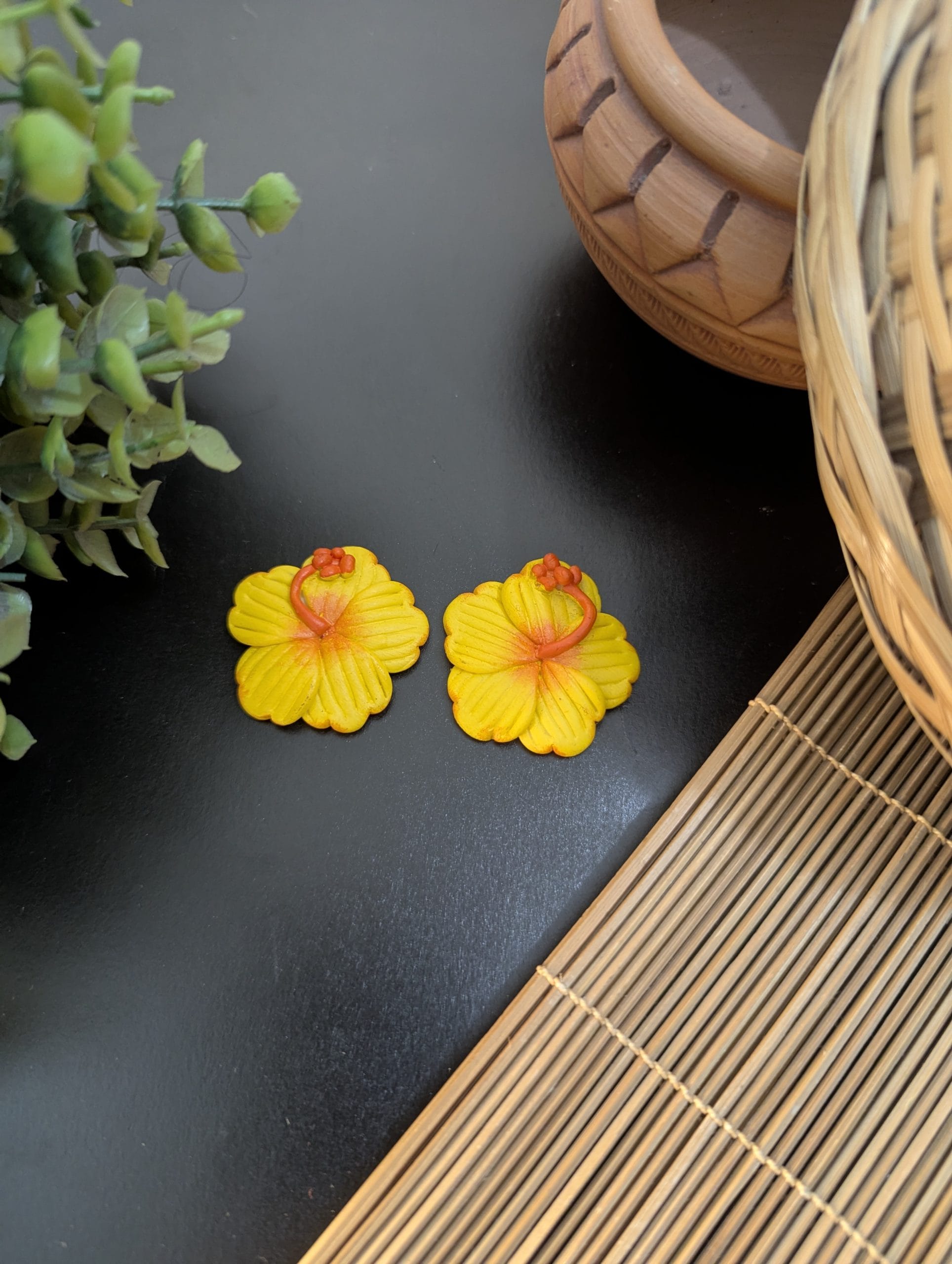 E- Yellow Joba 30, P-100tk