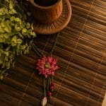 Necklace Poddo