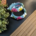 Churi Pink Joba