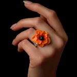 Finger Ring Arunika