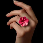 F-Pink-Kathgolap