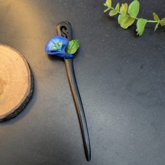 Khopar Kata Aporagita